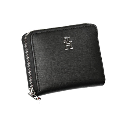 TOMMY HILFIGER Wallet