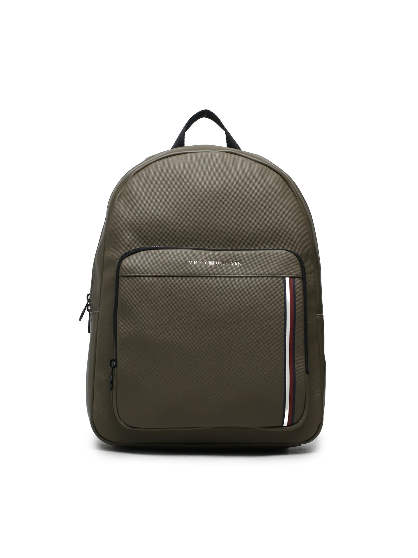 TOMMY HILFIGER Backpack