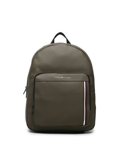 TOMMY HILFIGER Backpack