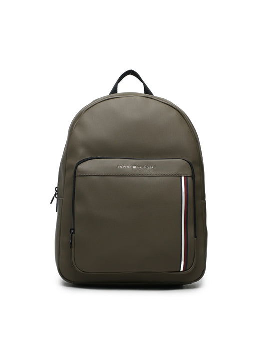 TOMMY HILFIGER Backpack