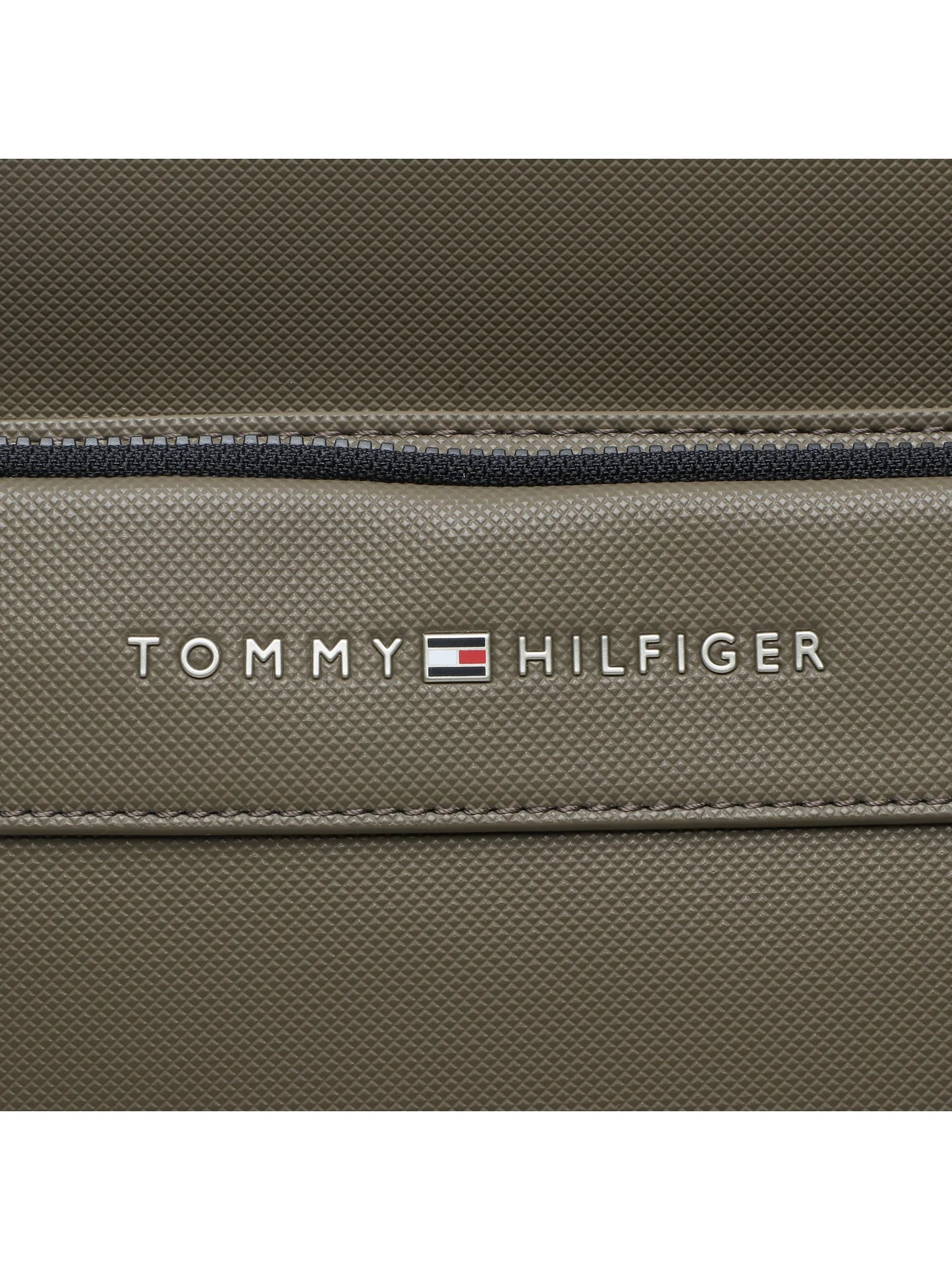 TOMMY HILFIGER Backpack