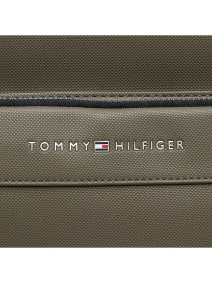 TOMMY HILFIGER Backpack