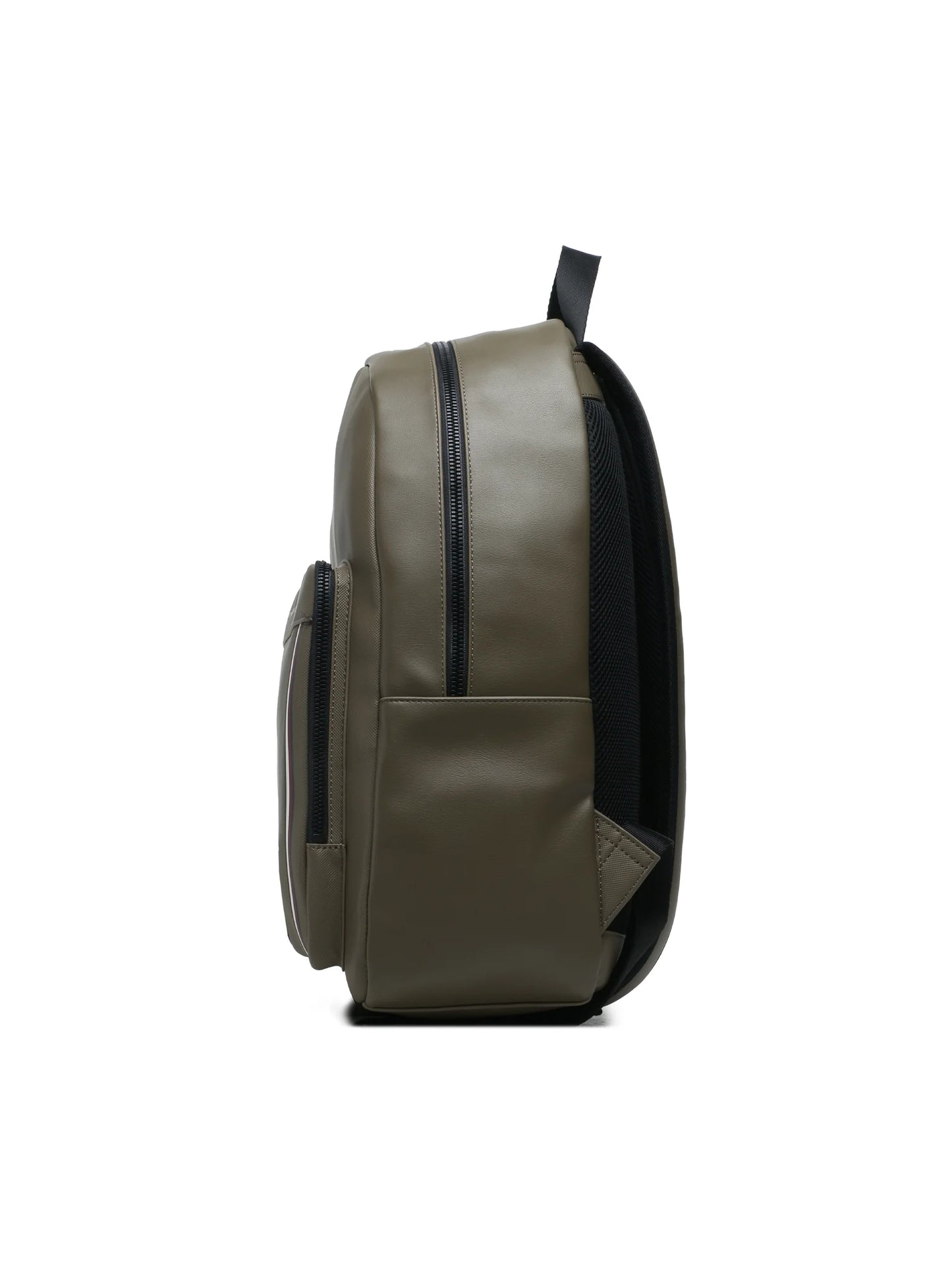 TOMMY HILFIGER Backpack