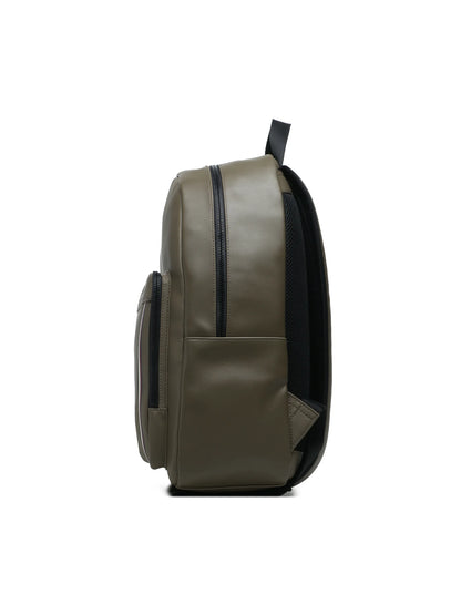 TOMMY HILFIGER Backpack