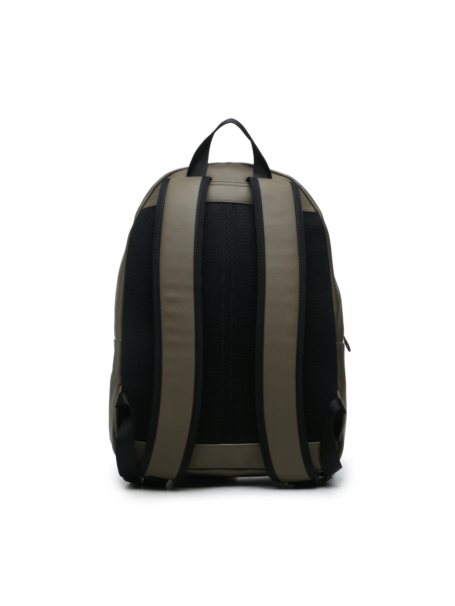 TOMMY HILFIGER Backpack