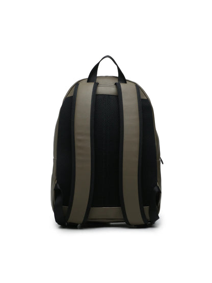 TOMMY HILFIGER Backpack