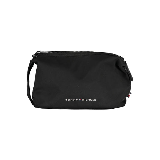 TOMMY HILFIGER Toiletry Bag