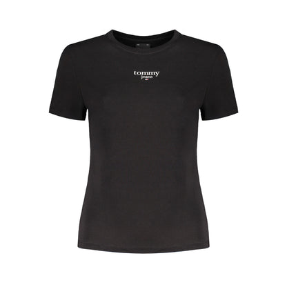 TOMMY JEANS Women T-Shirt