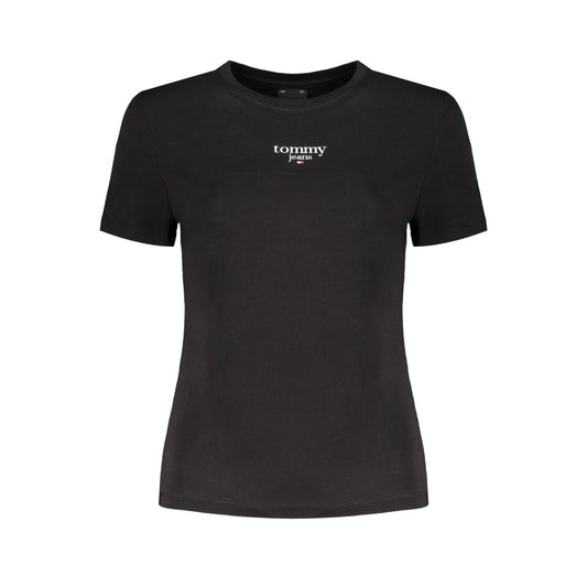 TOMMY JEANS Women T-Shirt