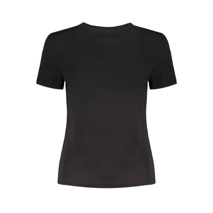 TOMMY JEANS Women T-Shirt