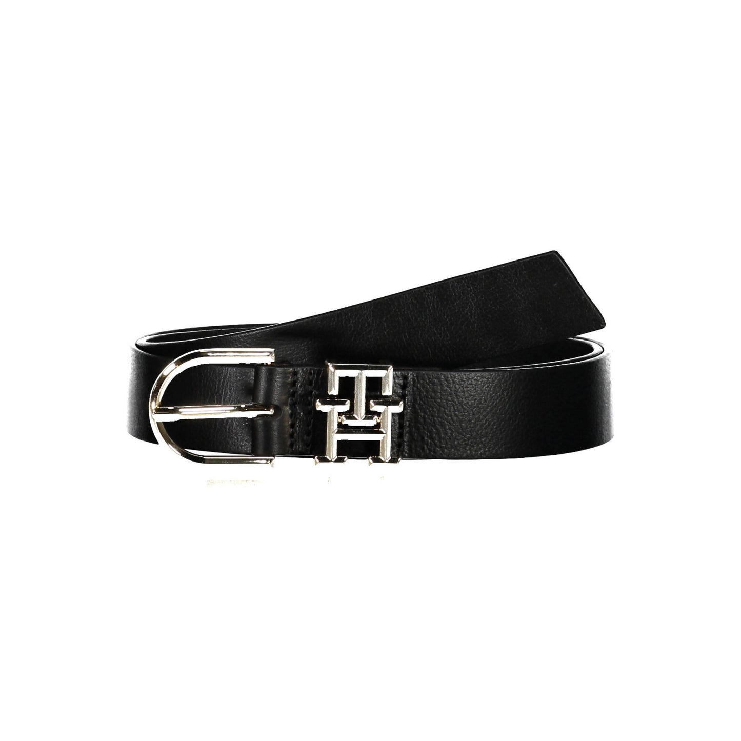 TOMMY HILFIGER Women Belt