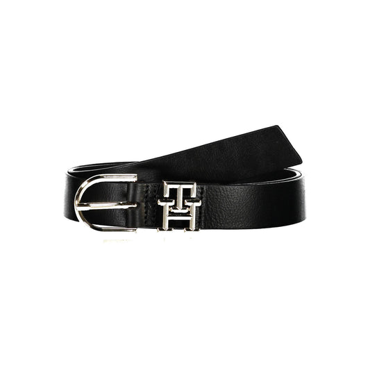 TOMMY HILFIGER Women Belt