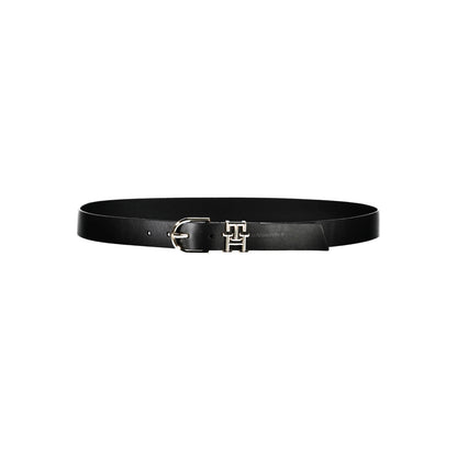 TOMMY HILFIGER Women Belt