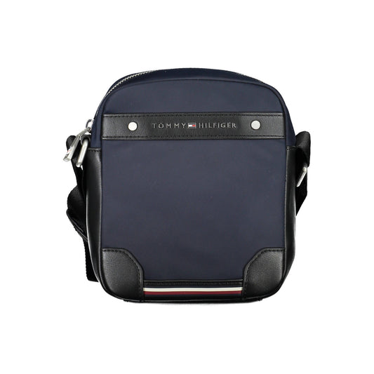 TOMMY HILFIGER Crossbody Bag
