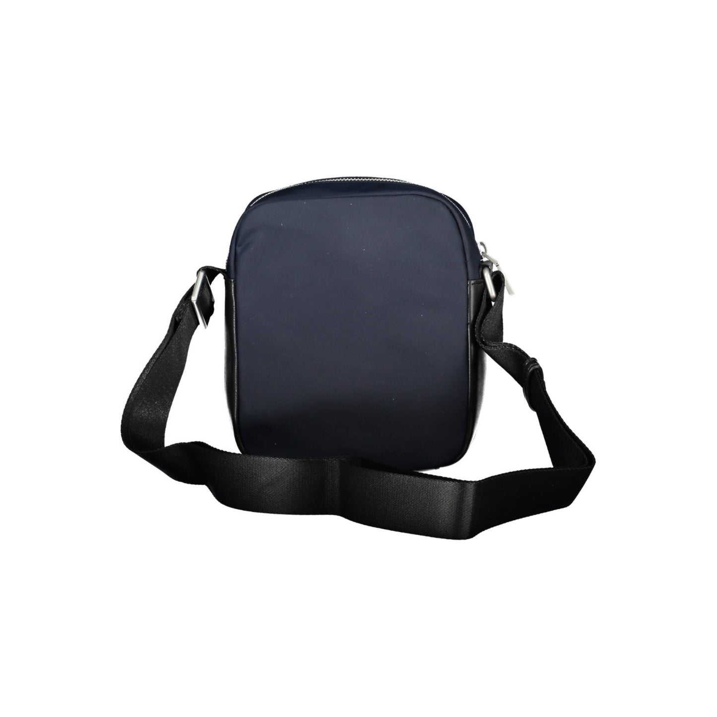 TOMMY HILFIGER Crossbody Bag