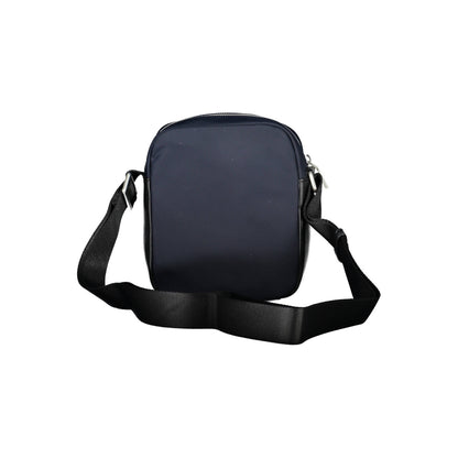 TOMMY HILFIGER Crossbody Bag
