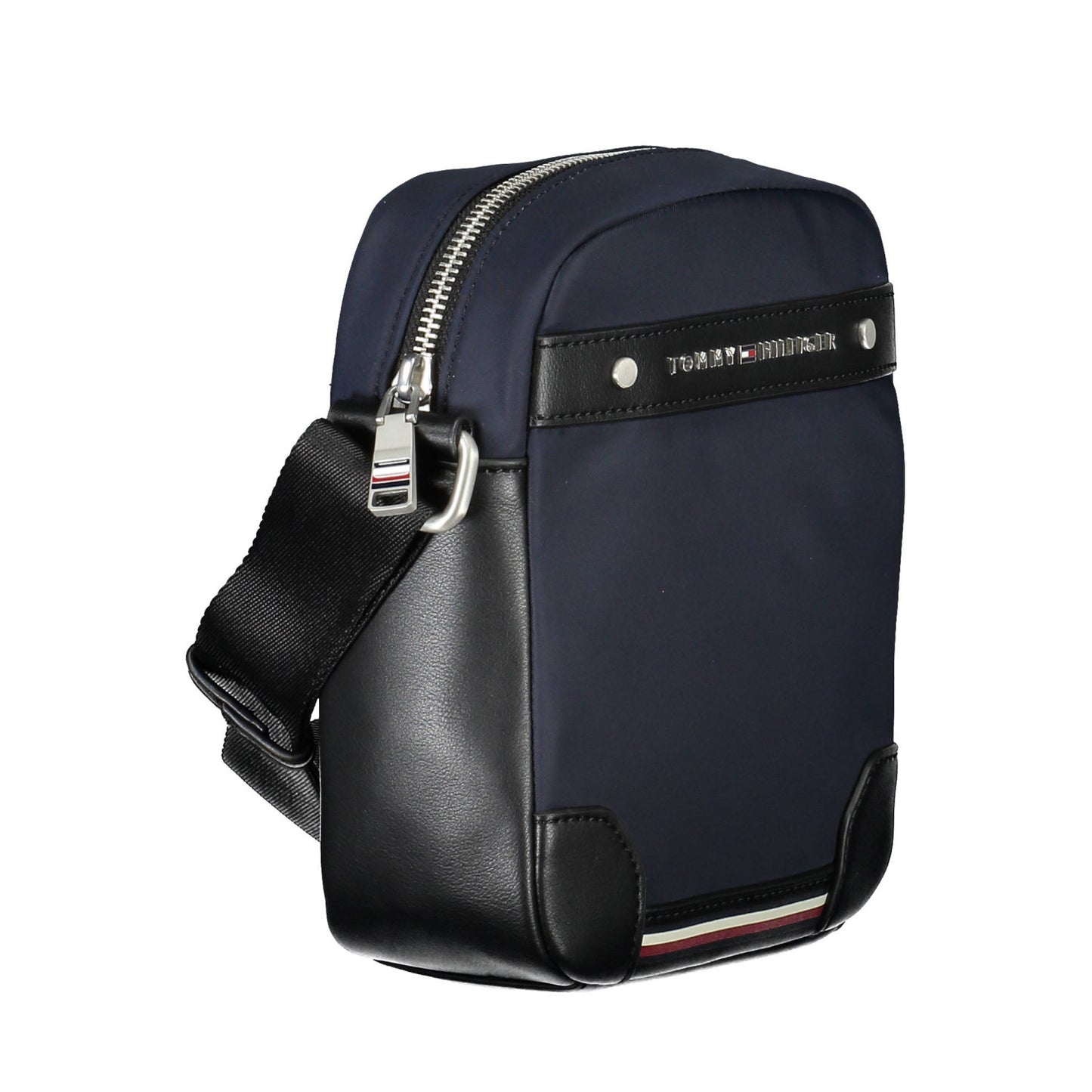 TOMMY HILFIGER Crossbody Bag
