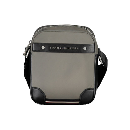 TOMMY HILFIGER Crossbody Bag