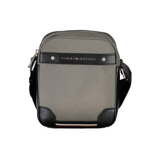 TOMMY HILFIGER Crossbody Bag