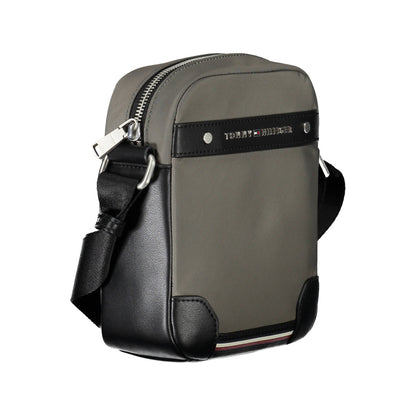 TOMMY HILFIGER Crossbody Bag