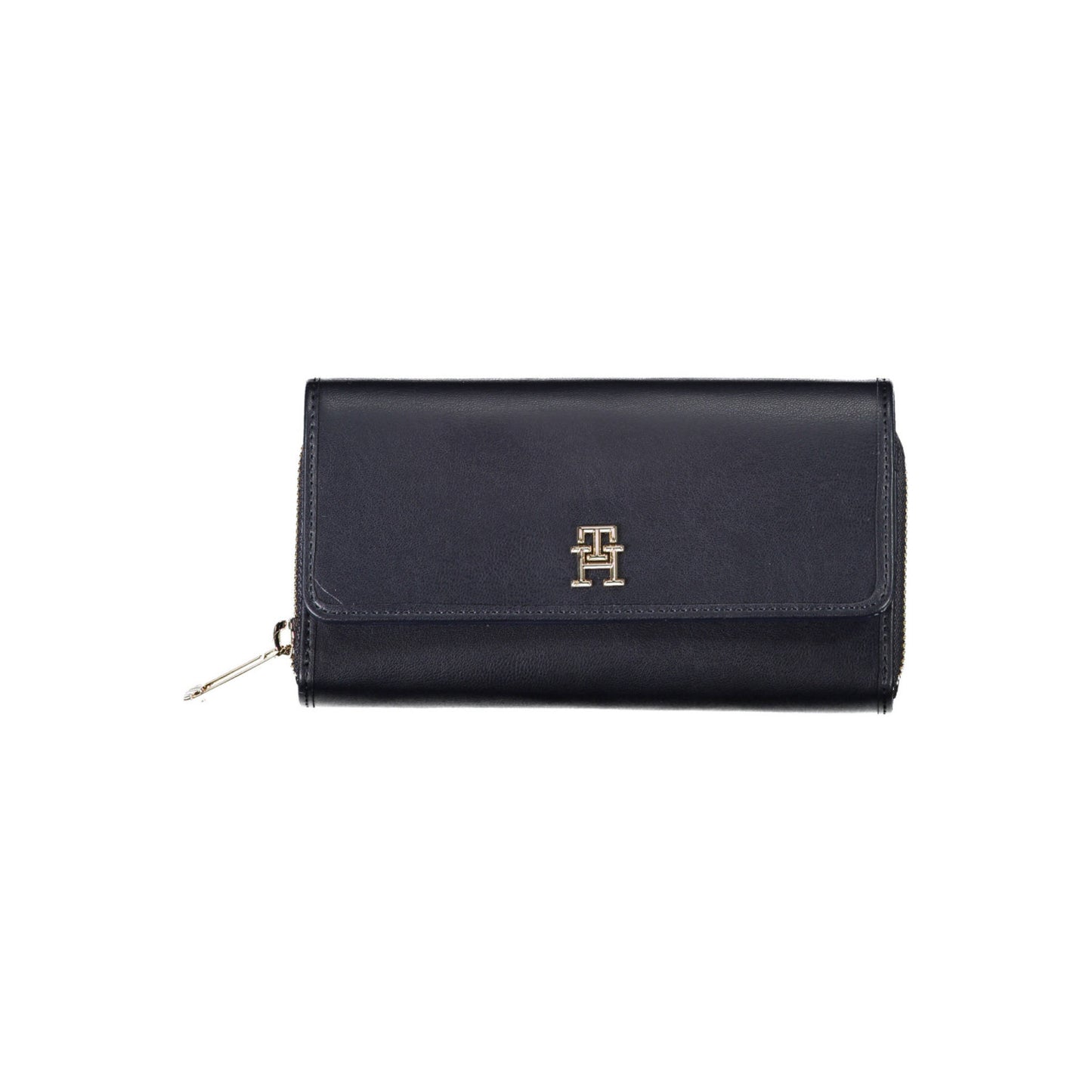 TOMMY HILFIGER Wallet