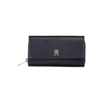 TOMMY HILFIGER Wallet