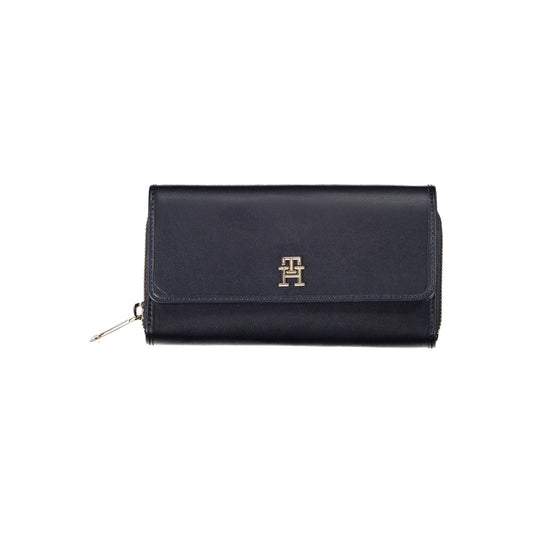TOMMY HILFIGER Wallet