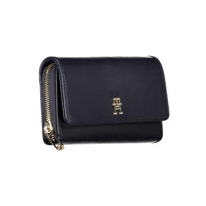 TOMMY HILFIGER Wallet