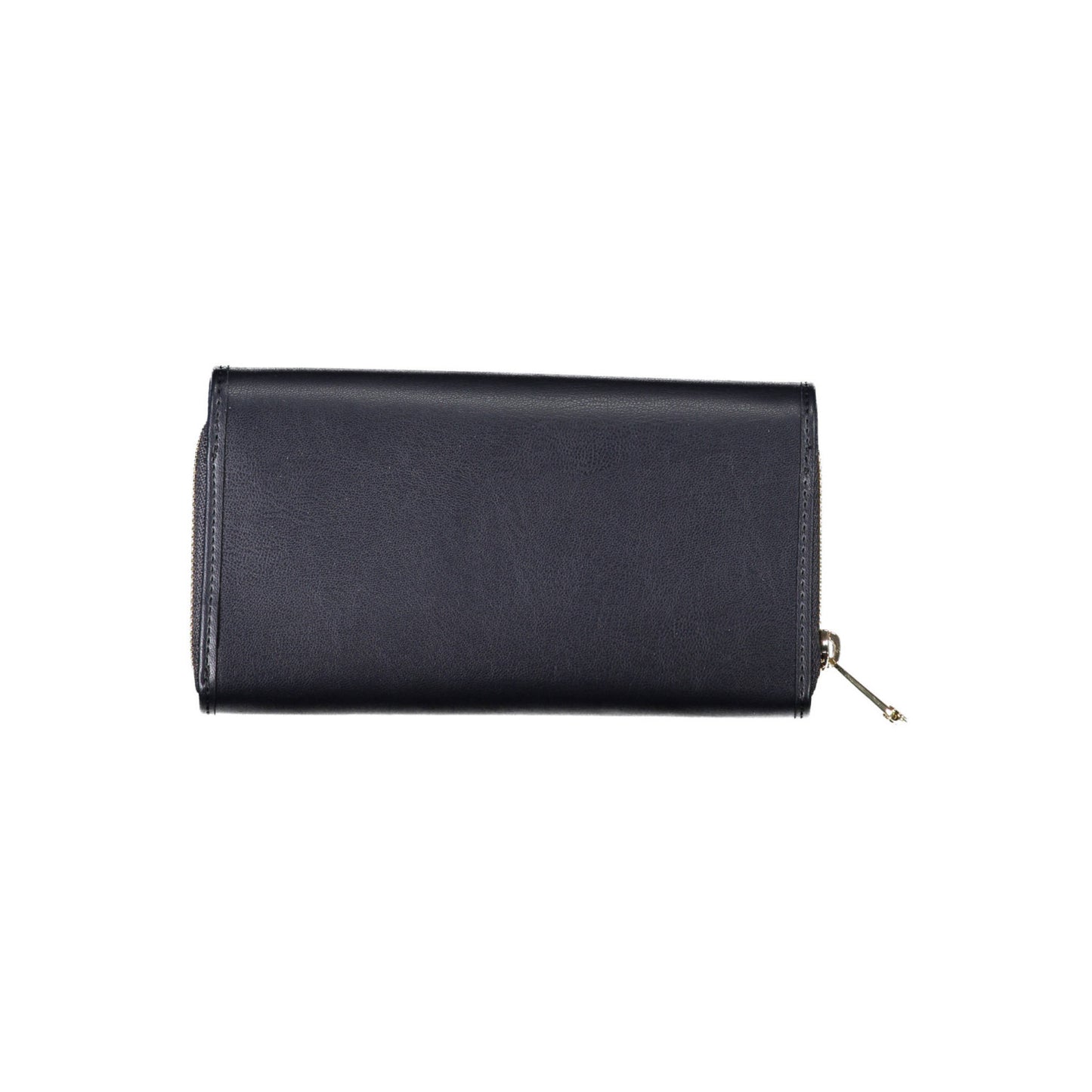 TOMMY HILFIGER Wallet