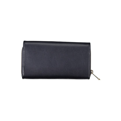 TOMMY HILFIGER Wallet