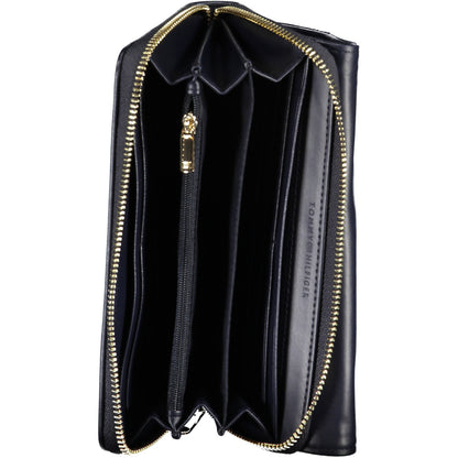 TOMMY HILFIGER Wallet