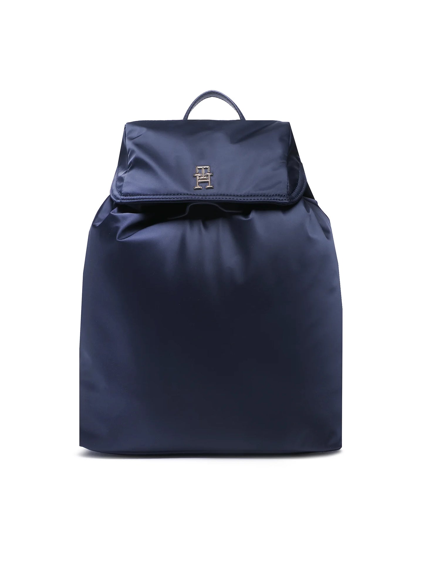 TOMMY HILFIGER Backpack