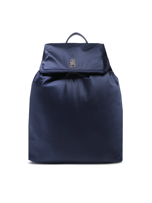 TOMMY HILFIGER Backpack