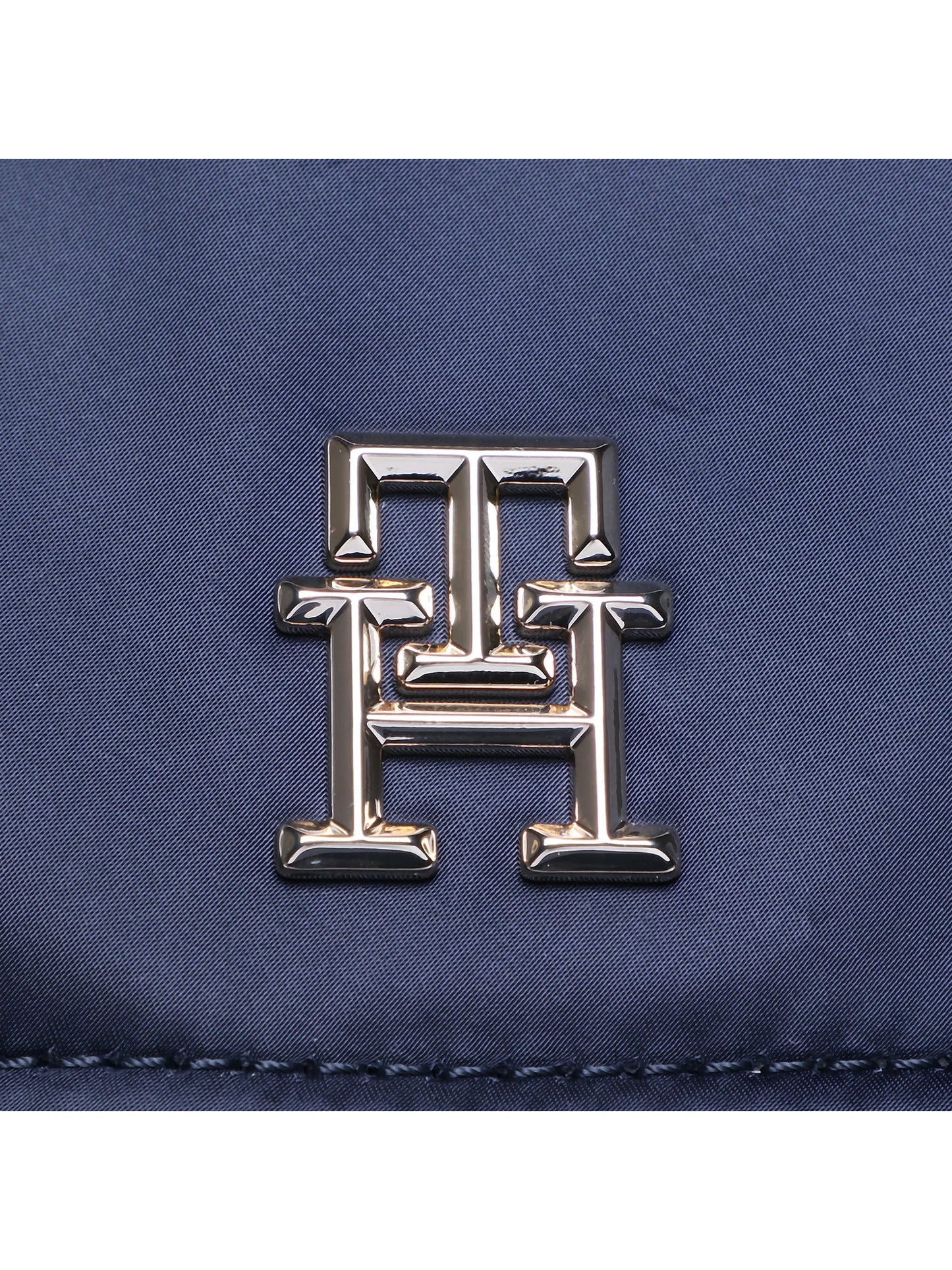 TOMMY HILFIGER Backpack