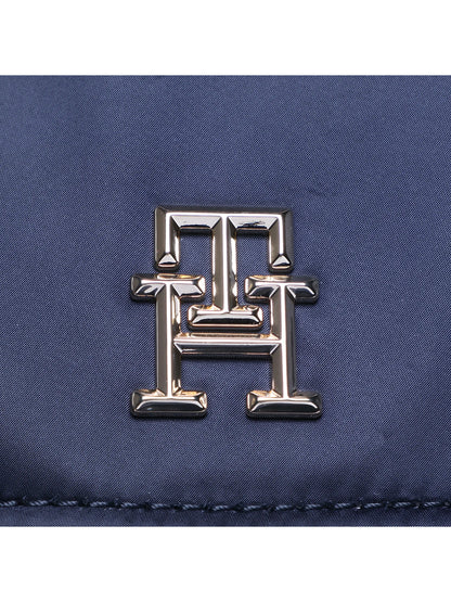 TOMMY HILFIGER Backpack