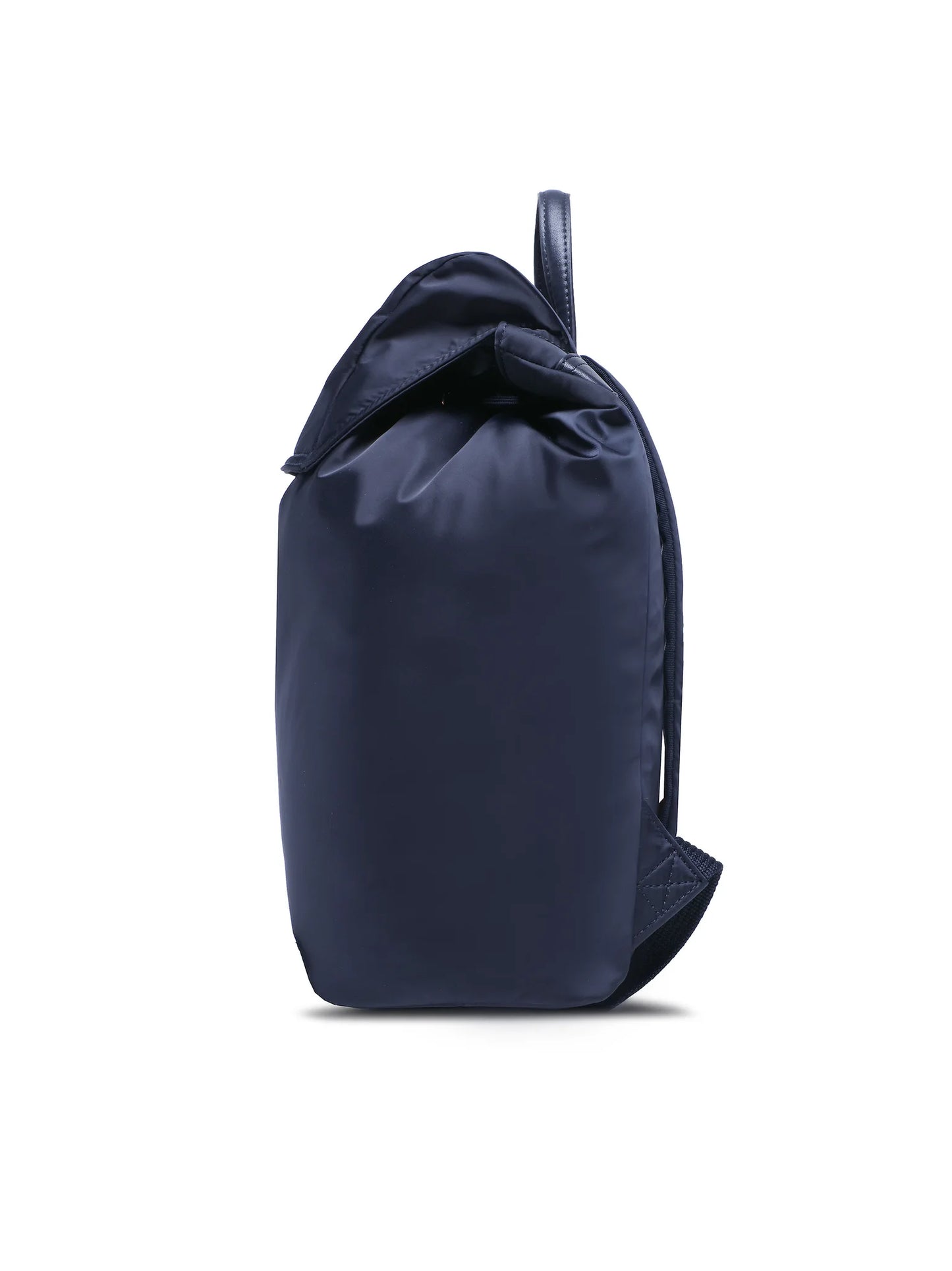 TOMMY HILFIGER Backpack