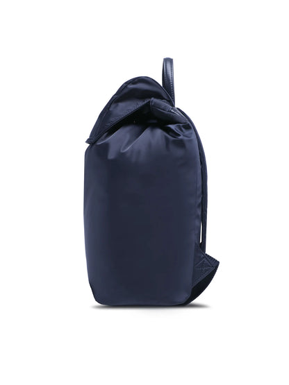 TOMMY HILFIGER Backpack