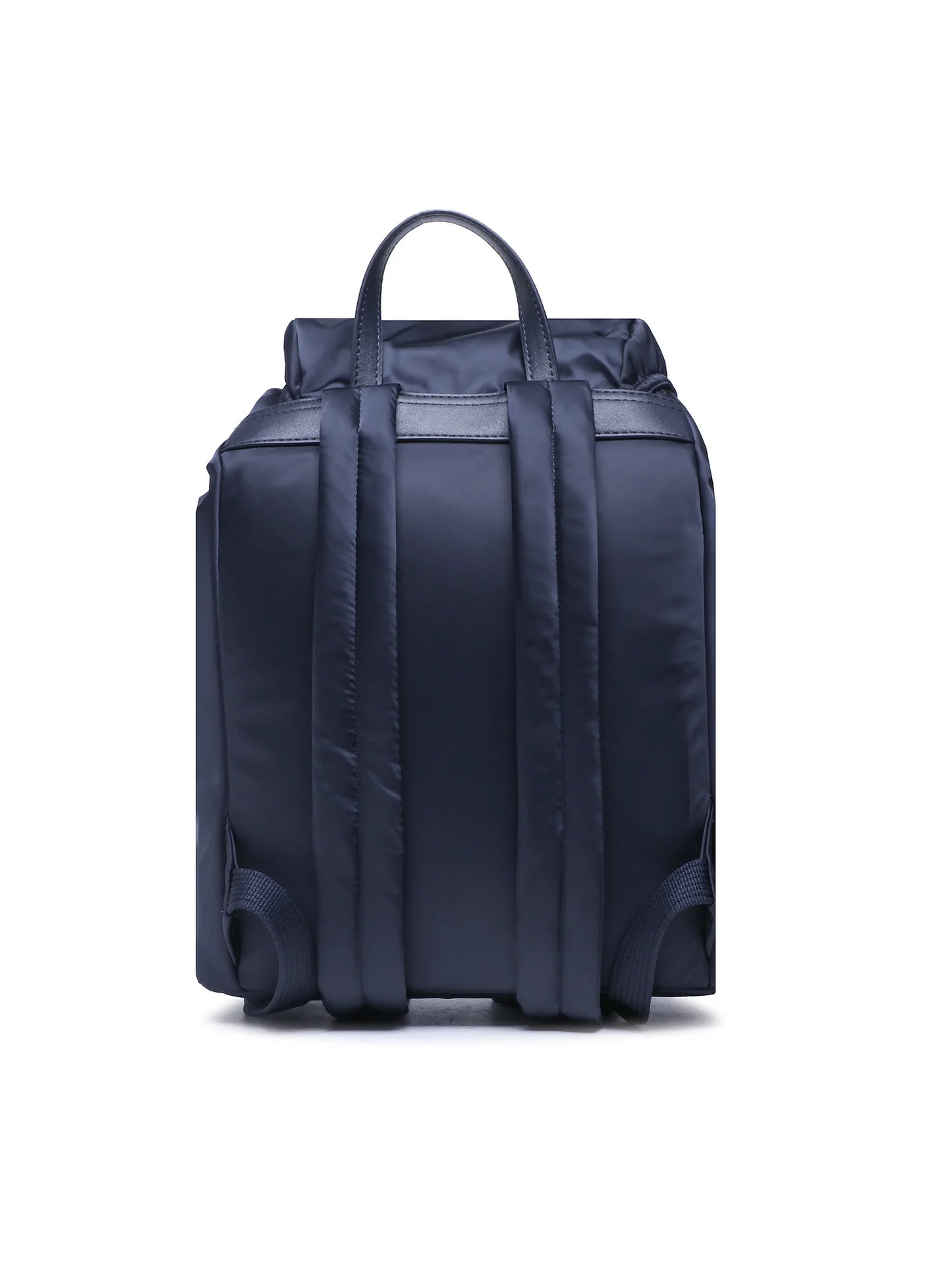 TOMMY HILFIGER Backpack