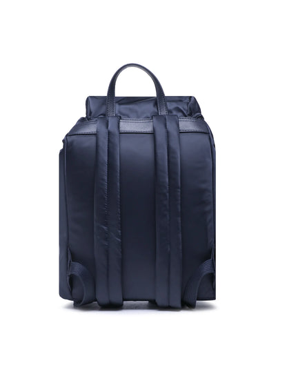 TOMMY HILFIGER Backpack