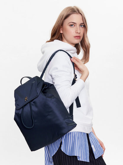 TOMMY HILFIGER Backpack