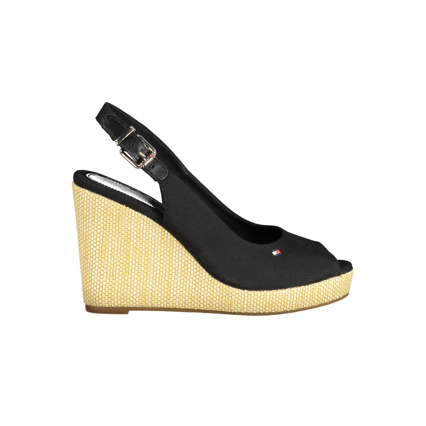 TOMMY HILFIGER Women Sandals