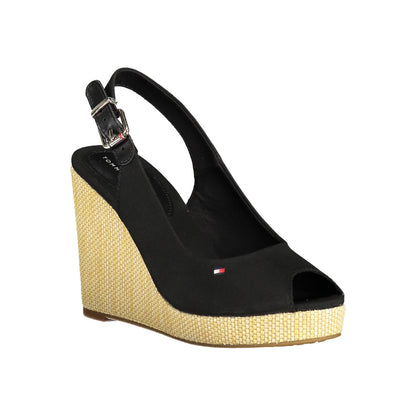 TOMMY HILFIGER Women Sandals