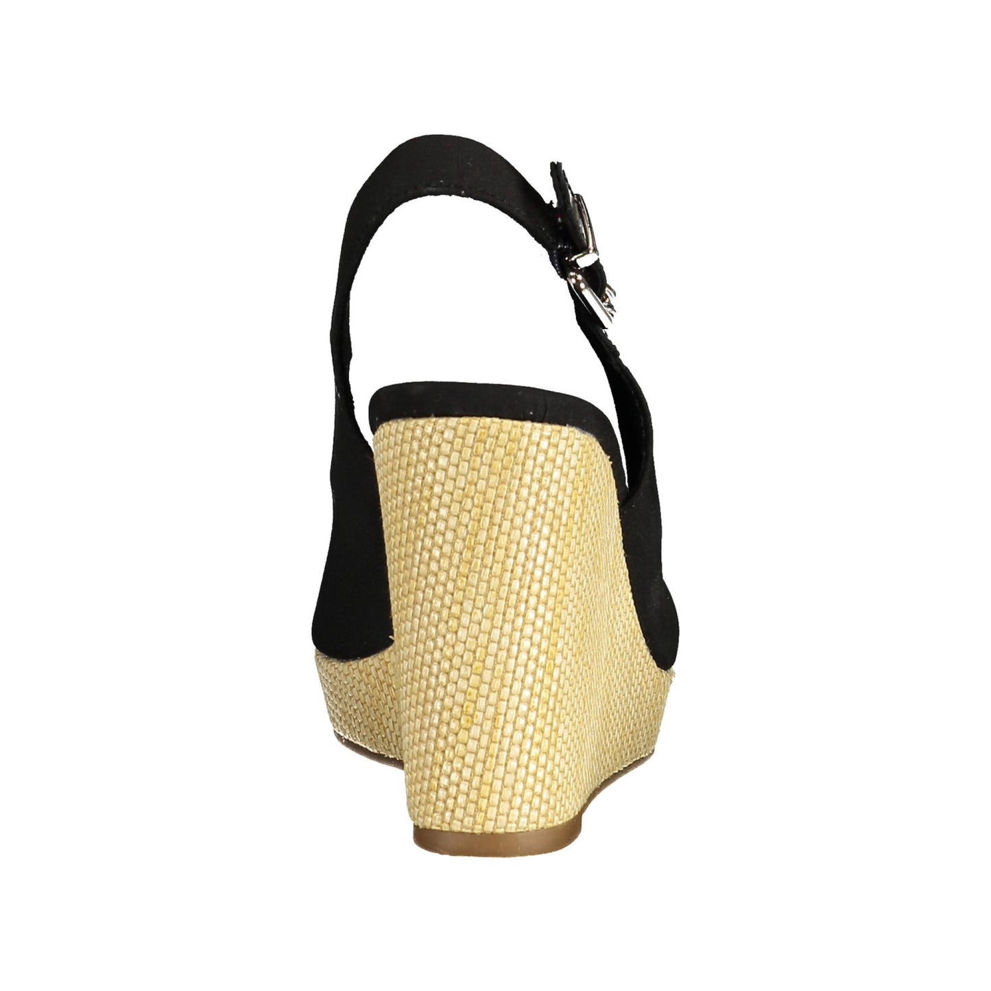 TOMMY HILFIGER Women Sandals