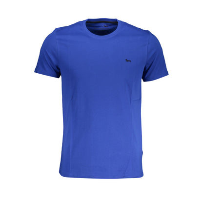 HARMONT & BLAINE Men T-Shirt