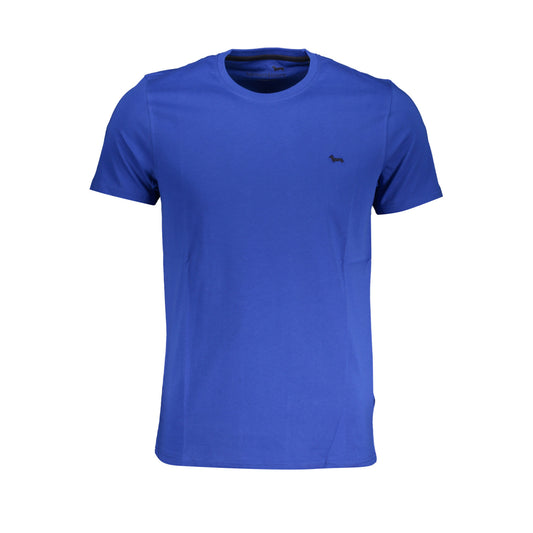 HARMONT & BLAINE Men T-Shirt