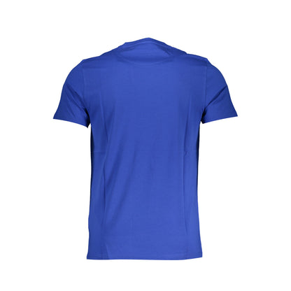 HARMONT & BLAINE Men T-Shirt
