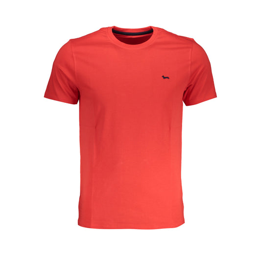 HARMONT & BLAINE Men T-Shirt