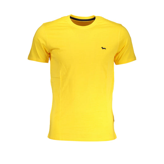 HARMONT & BLAINE Men T-Shirt