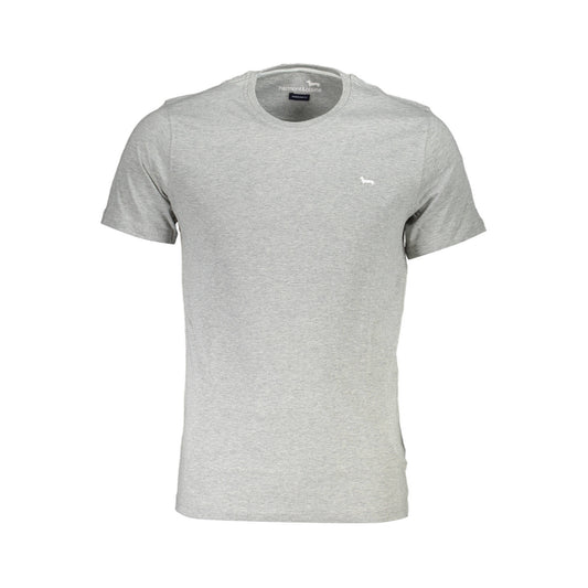 HARMONT & BLAINE Men T-Shirt