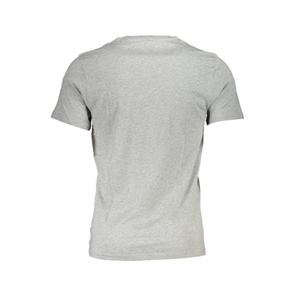 HARMONT & BLAINE Men T-Shirt
